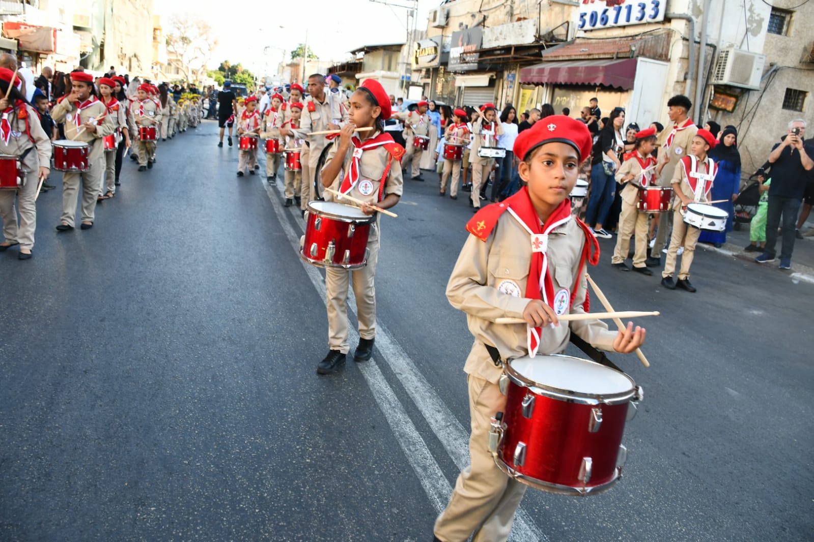 WhatsApp Image 2021-07-21 at 6.20.32 PM.jpeg